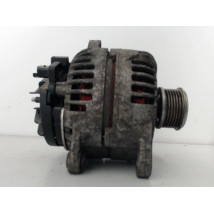 ALTERNATEUR NISSAN QHASQAI 2007-