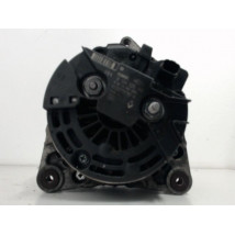 ALTERNATEUR NISSAN QHASQAI 2007-