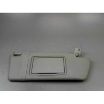 PARE-SOLEIL DROIT OPEL ZAFIRA MONOSP. II Phase 1 (B) 2005-2007