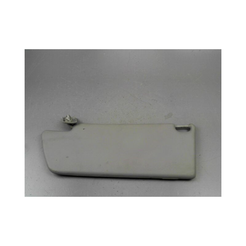 PARE-SOLEIL DROIT OPEL ZAFIRA MONOSP. II Phase 1 (B) 2005-2007