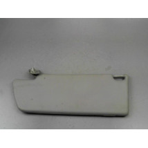 PARE-SOLEIL DROIT OPEL ZAFIRA MONOSP. II Phase 1 (B) 2005-2007