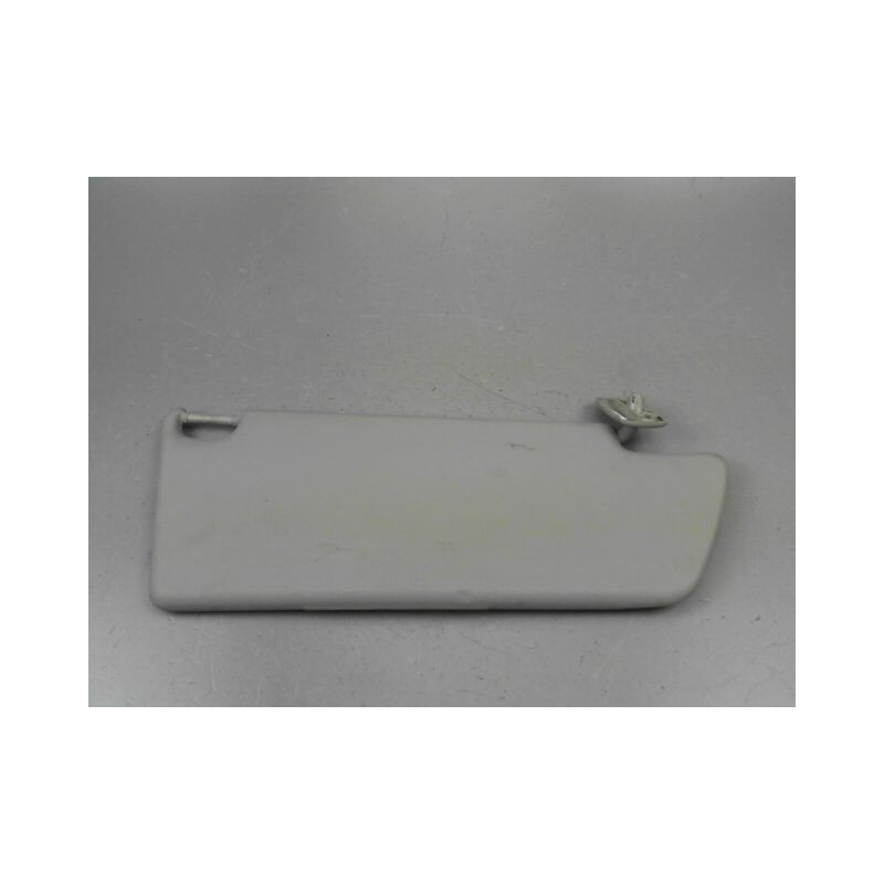 PARE-SOLEIL GAUCHE OPEL ZAFIRA MONOSP. II Phase 1 (B) 2005-2007