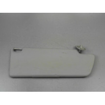PARE-SOLEIL GAUCHE OPEL ZAFIRA MONOSP. II Phase 1 (B) 2005-2007