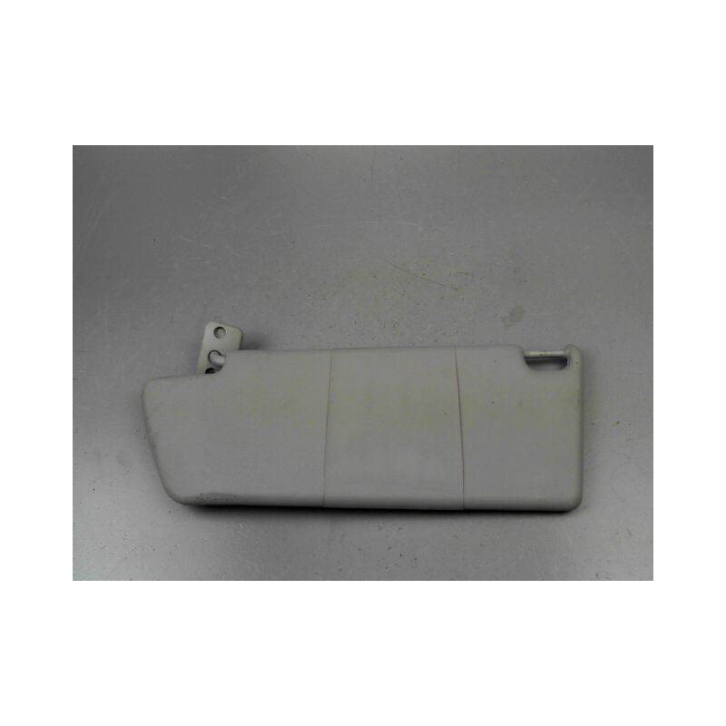 PARE-SOLEIL GAUCHE OPEL ZAFIRA MONOSP. II Phase 1 (B) 2005-2007