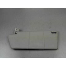PARE-SOLEIL GAUCHE OPEL ZAFIRA MONOSP. II Phase 1 (B) 2005-2007