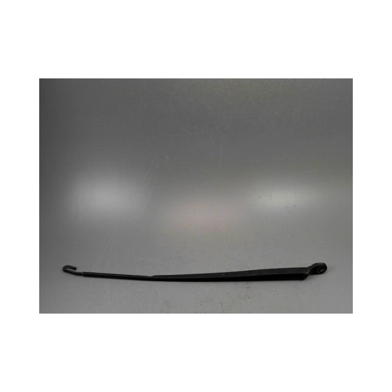 BRAS ESSUIE-GLACE AVANT DROIT RENAULT LAGUNA II Phase 1 2000-2005