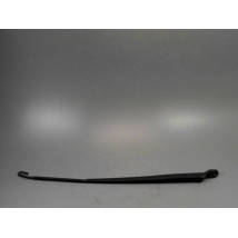 BRAS ESSUIE-GLACE AVANT DROIT RENAULT LAGUNA II Phase 1 2000-2005