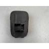BOUTON DE WARNING PEUGEOT BIPPER FG 2008-...