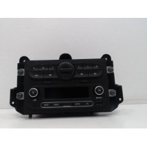 AUTORADIO RENAULT TWINGO 2 2009-