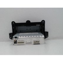 AUTORADIO RENAULT TWINGO 2 2009-