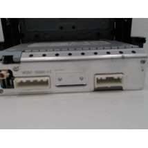 AUTORADIO RENAULT TWINGO 2 2009-