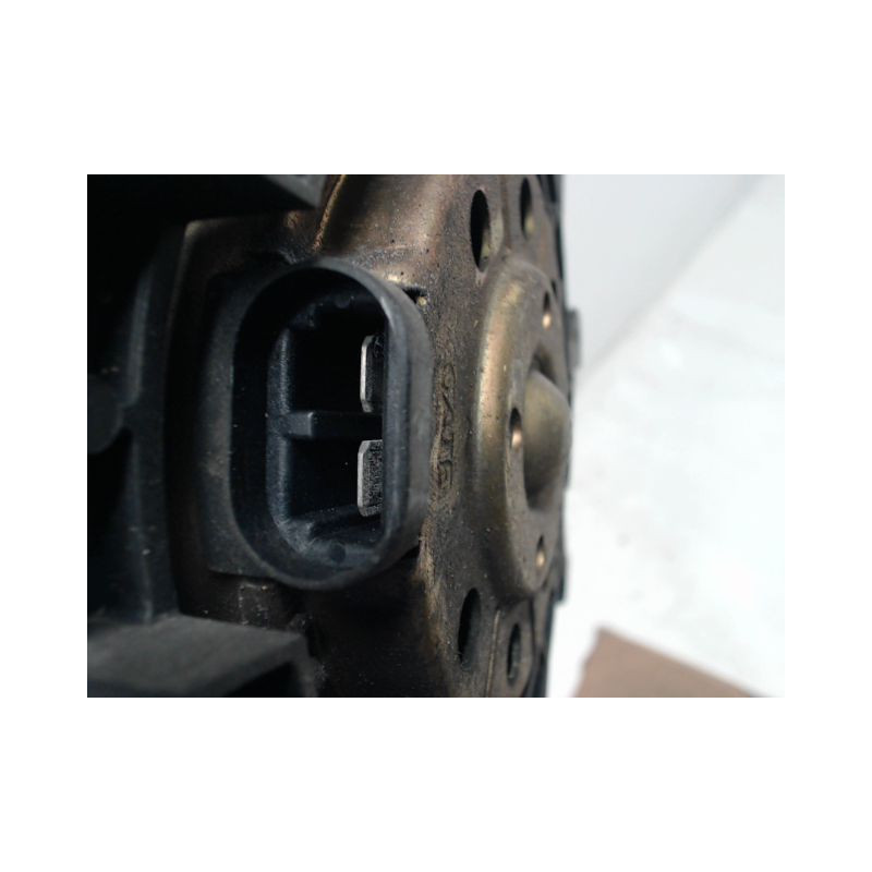 MOTEUR VENTILATEUR RADIATEUR RENAULT MEGANE I PH2 99-02