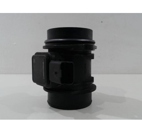 DEBIMETRE AIR