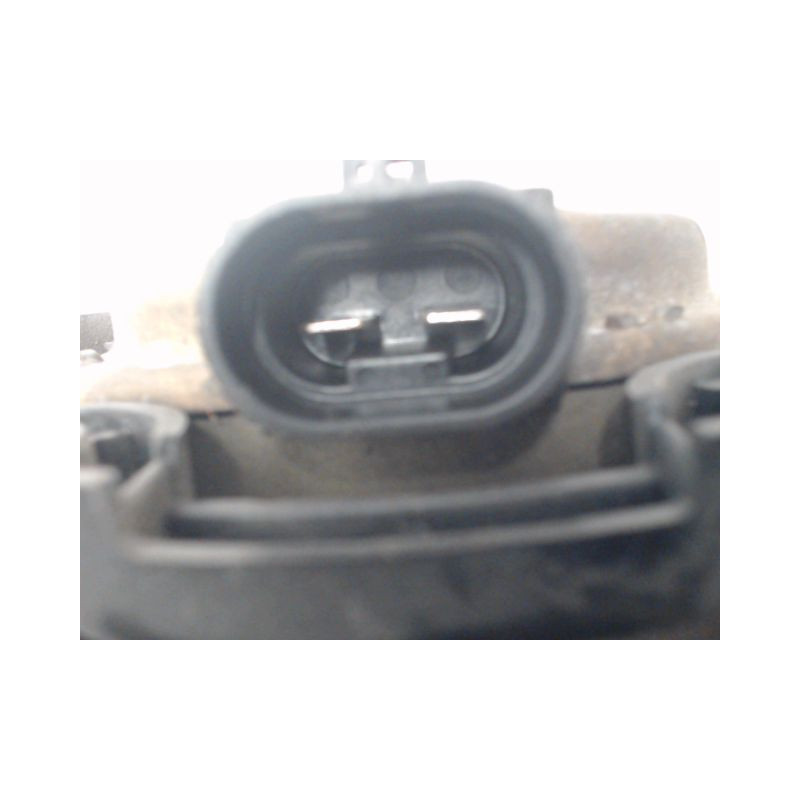 MOTEUR VENTILATEUR RADIATEUR SKODA FELICIA 95-2000