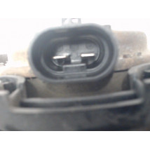 MOTEUR VENTILATEUR RADIATEUR SKODA FELICIA 95-2000