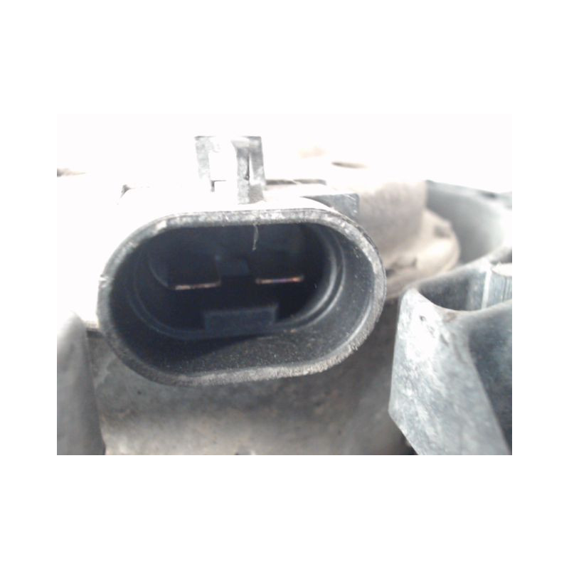 MOTEUR VENTILATEUR RADIATEUR FIAT PUNTO 99-2003