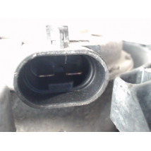 MOTEUR VENTILATEUR RADIATEUR FIAT PUNTO 99-2003