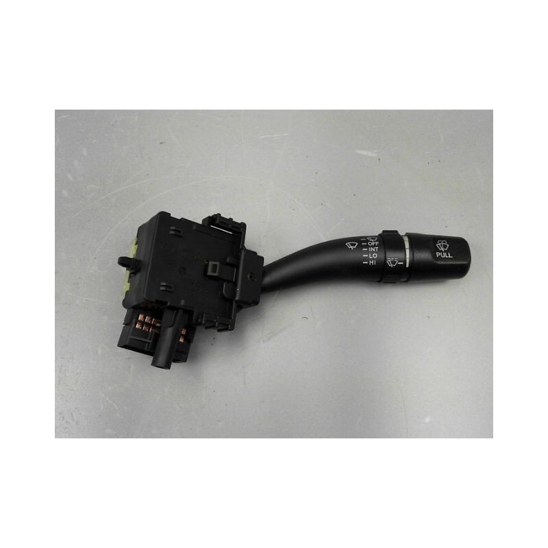 COMMANDE ESSUIE GLACE HYUNDAI SONATA 5P