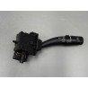 COMMANDE ESSUIE GLACE HYUNDAI SONATA 5P