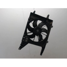 MOTEUR VENTILATEUR RADIATEUR RENAULT MEGANE I PH2 99-02