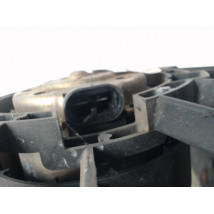MOTEUR VENTILATEUR RADIATEUR RENAULT MEGANE I PH2 99-02