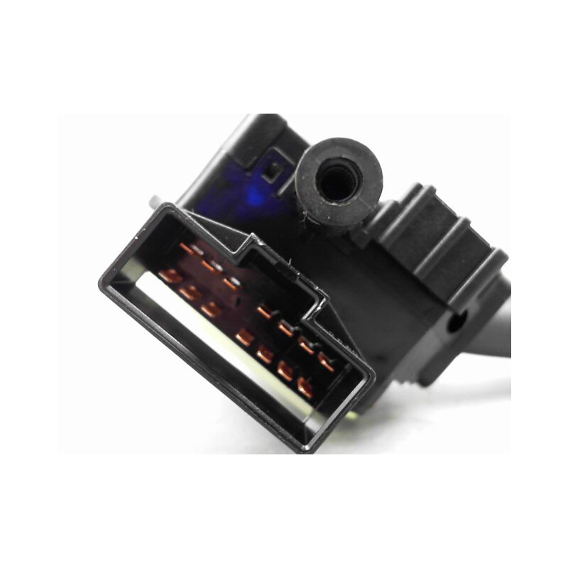 COMMANDE ESSUIE GLACE HYUNDAI SONATA 5P