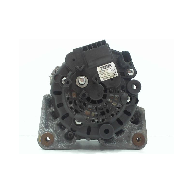 ALTERNATEUR RENAULT TWINGO 2 2009-