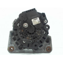 ALTERNATEUR RENAULT TWINGO 2 2009-