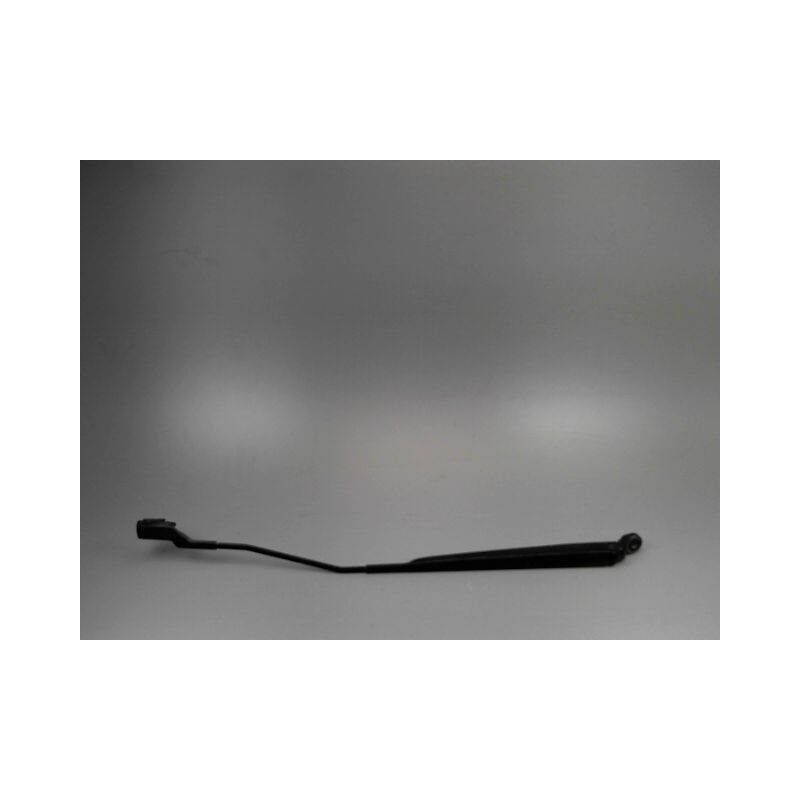 BRAS ESSUIE-GLACE AVANT DROIT CITROEN C3 PICASSO MONOSP. Phase 1 2009-...