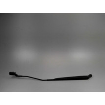 BRAS ESSUIE-GLACE AVANT DROIT CITROEN C3 PICASSO MONOSP. Phase 1 2009-...