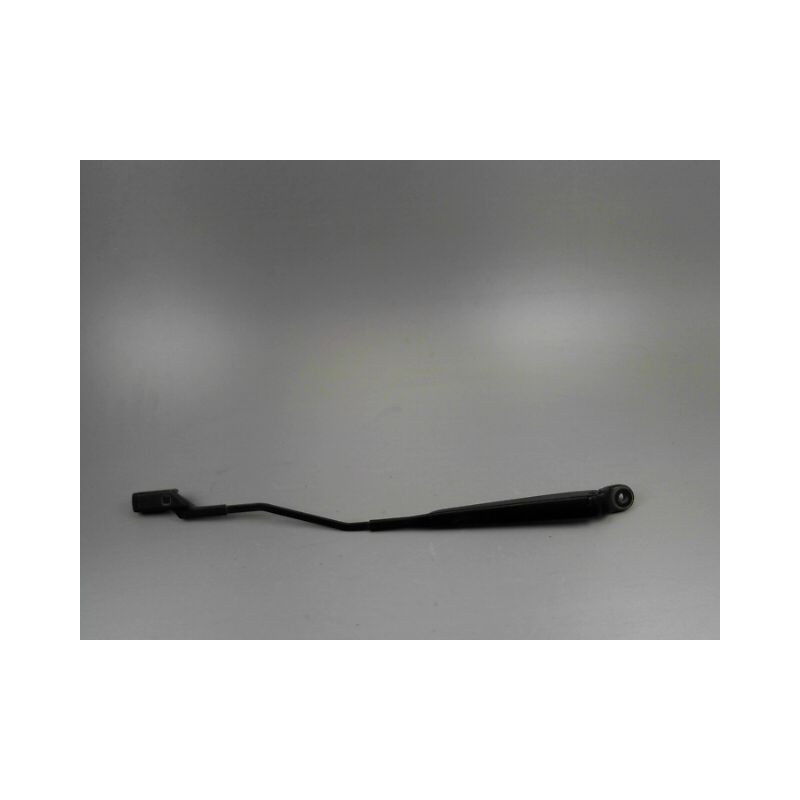 BRAS ESSUIE-GLACE AVANT GAUCHE CITROEN C3 PICASSO MONOSP. Phase 1 2009-...