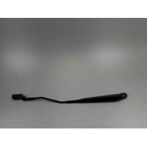BRAS ESSUIE-GLACE AVANT GAUCHE CITROEN C3 PICASSO MONOSP. Phase 1 2009-...