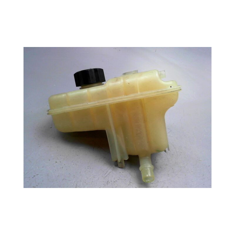 VASE EXPANSION PEUGEOT 407 SW Phase 1 2004-2008