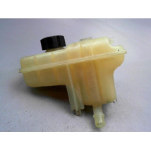 VASE EXPANSION PEUGEOT 407 SW Phase 1 2004-2008