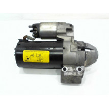 DEMARREUR B.M.W. SERIE 1