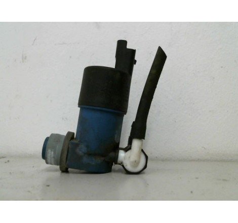 POMPE LAVE-GLACE AV