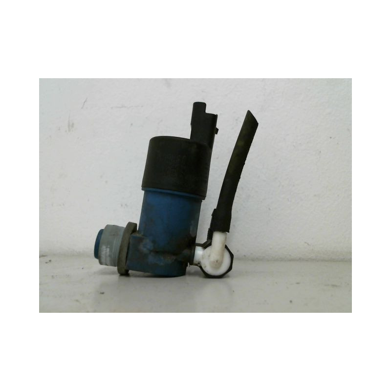 POMPE LAVE-GLACE AVANT RENAULT MODUS