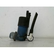 POMPE LAVE-GLACE AVANT RENAULT MODUS