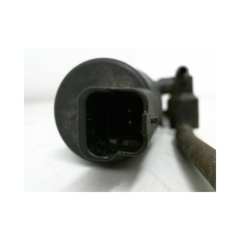 POMPE LAVE-GLACE AVANT RENAULT MODUS