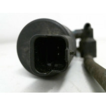 POMPE LAVE-GLACE AVANT RENAULT MODUS