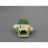 RESISTANCE DE CHAUFFAGE FORD FIESTA VI Phase 1 2008-2012