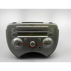 AUTORADIO