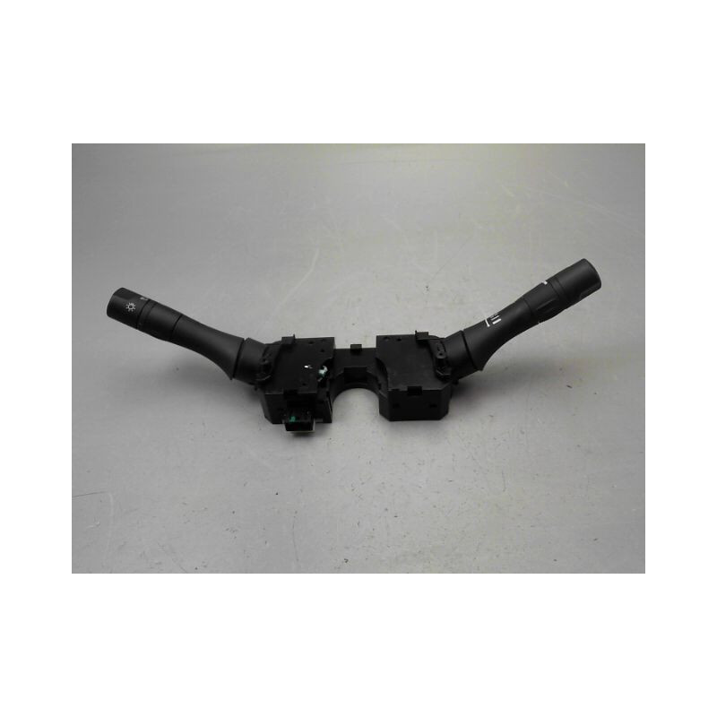 BLOC COMMODOS NISSAN MICRA III Phase 3 2007-2010