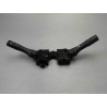 BLOC COMMODOS NISSAN MICRA III Phase 3 2007-2010
