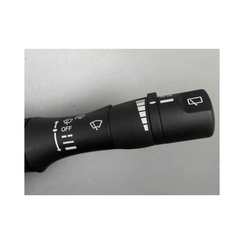 BLOC COMMODOS NISSAN MICRA III Phase 3 2007-2010