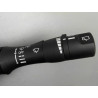 BLOC COMMODOS NISSAN MICRA III Phase 3 2007-2010