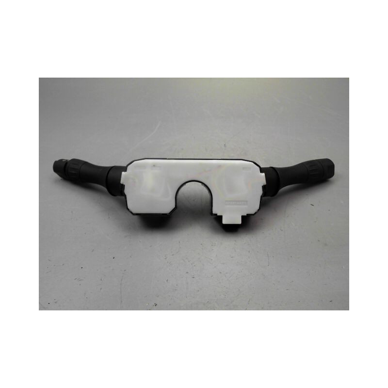 BLOC COMMODOS NISSAN MICRA III Phase 3 2007-2010