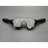 BLOC COMMODOS NISSAN MICRA III Phase 3 2007-2010