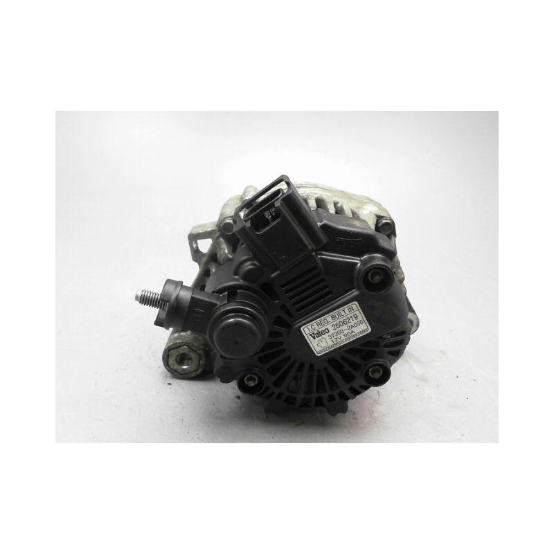 ALTERNATEUR HYUNDAI I 20