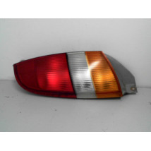 FEU ARRIERE DROIT HYUNDAI ATOS